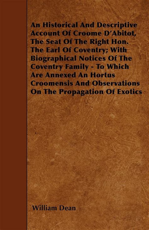 History of Monroe County Michigan – Telegraph