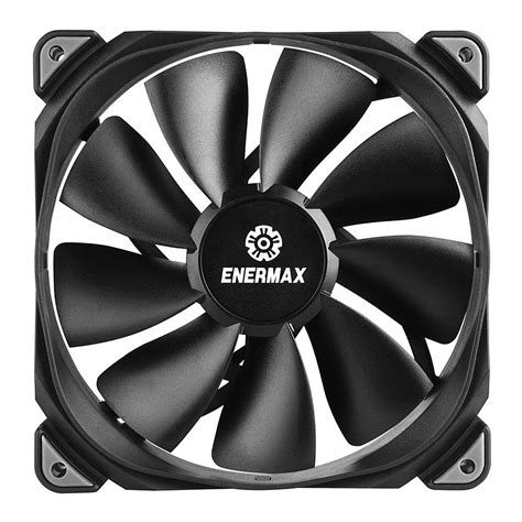 Enermax Liqtech Tr Ii Rgb Ventilateur Processeur Garantie