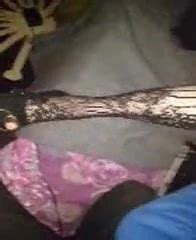 Adelaide Slut Australian BBW BBW Porn XHamster