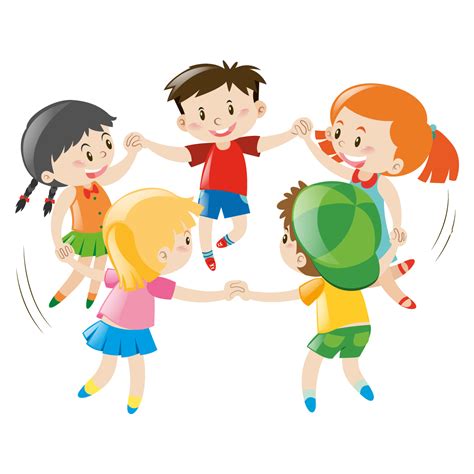 cartoon png images