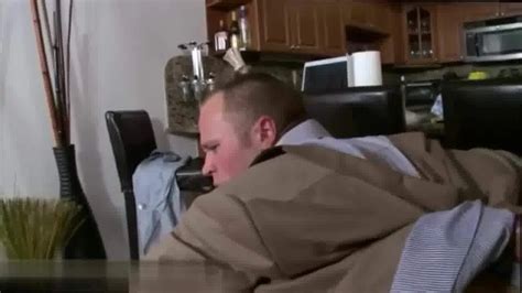 Free Black Muscle Ass Gay Porn Videos XHamster