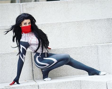 Elizabeth Rage Silk Cosplay Male Cosplay Instagram Photo Photo