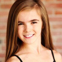 Hot Sexy Keara Nichols Bikini Pics