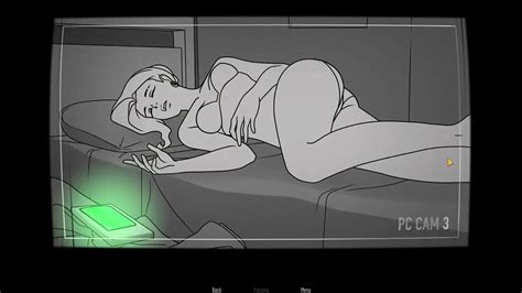 Sabita Bhabhi New Hot Video Part 3 Cartoon Porn Feat Proxy XHamster