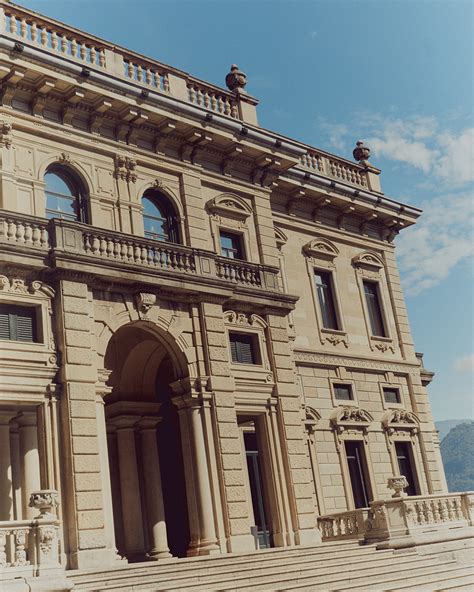 Villa Erba Orticolario