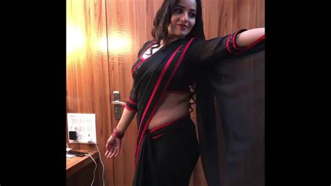 Bhojpuri Actress Monalisa Latest Dance Video 2020 Monalisa Movies