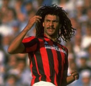 Ac Milan Agree World Record Fee For Ruud Gullit Italy On This Day