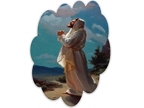 Peso Nas Costas Espiritual - Histórias Para Preleções e Evangelização: O Moço Com Peso Nas Costas