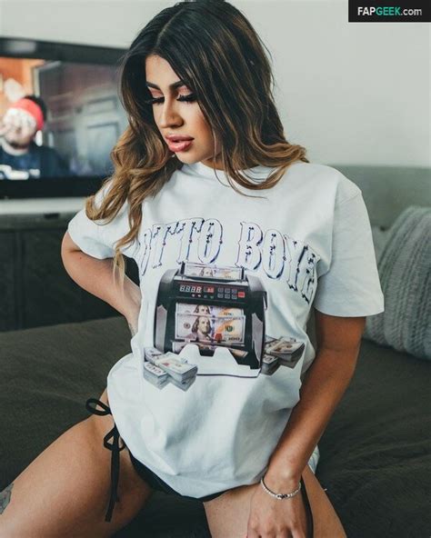 Mila Milkshake Mila Milkshake RealMMxx Nude Leaked Onlyfans Photo 45 FapGeek