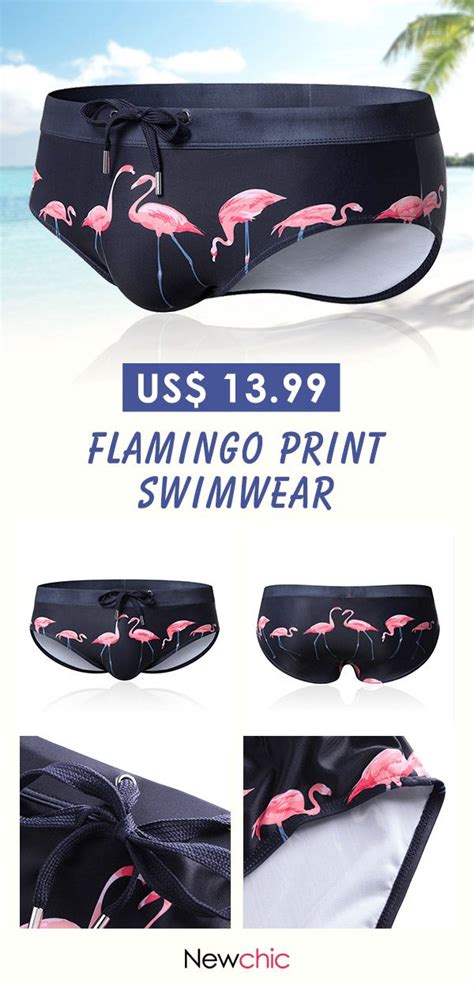 Hot Summer Cool Price Mens Clothing Styles Mens Outfits Mens Fashion