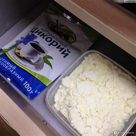Молоко Сморгонские молочные продукты сухое цельное ООО ТК Молокозавод ...