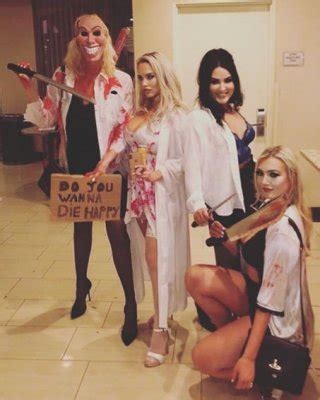 Amateur Fancy Dress Porn Pics PICTOA