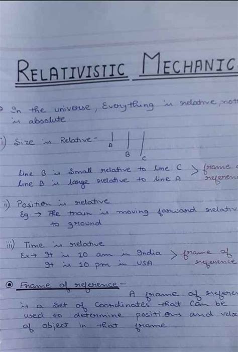 Basic Electrical Notes Pdf Shop Handwritten Notes Shn