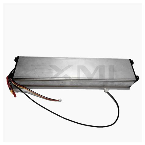 Купить Аккумулятор 36V 12800mAh Xiaomi M365 PRO/PRO2 в магазине XMI.ee ...