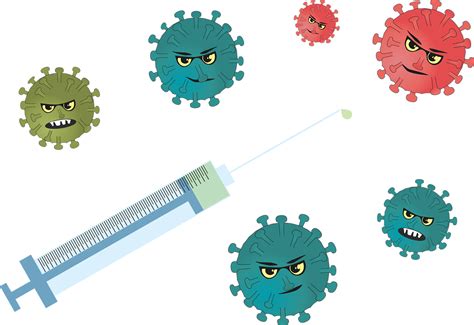 Influenza Flu Disease - Free vector graphic on Pixabay