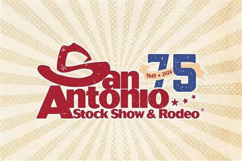 San Antonio Stock Show And Rodeo Brad Paisley At Frost Bank Center