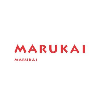 Marukai Wholesale Mart Fish Delivery or Pickup Near Me | Instacart