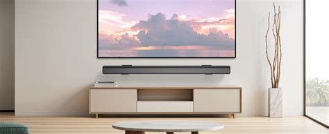 Amazon Soundbar Wall Mount For Bose Wb Soundtouch Soundbar