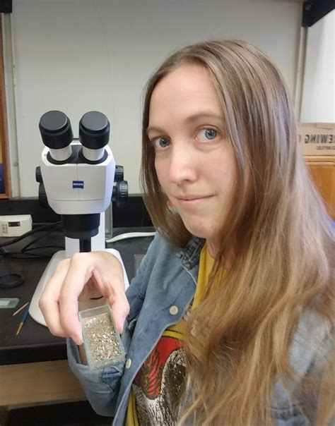 Echoes Of The Past Exploring Fossils Along The Missouri River Big