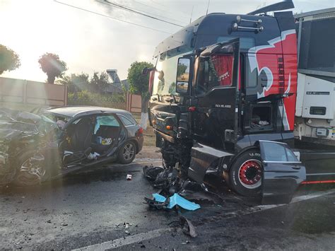 FOTO Tragedie în familia gimnastei Gina Gogean mama ei a murit iar