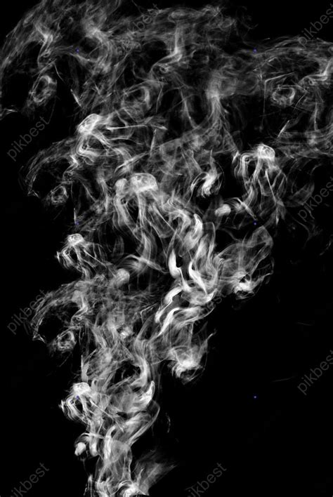 Stylish White Fumes Smoke Background Backgrounds Psd Free Download