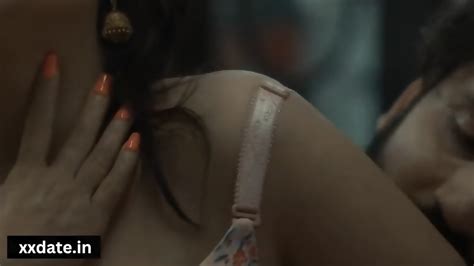 DEVER BHABHI ROMANCE AND SEX VIDEO VIRAL PART 4 Yorgelis Carrillo