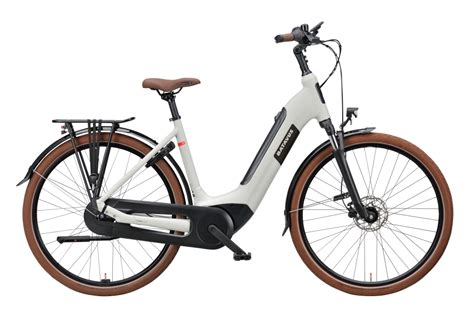 Batavus Altura E Go Power Pro Bes3 Leenders Fietsen