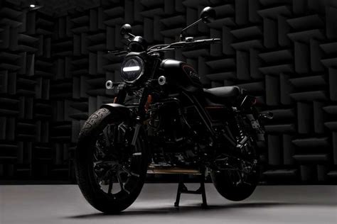 Harley Davidson X Launched In India At Inr Lakh In