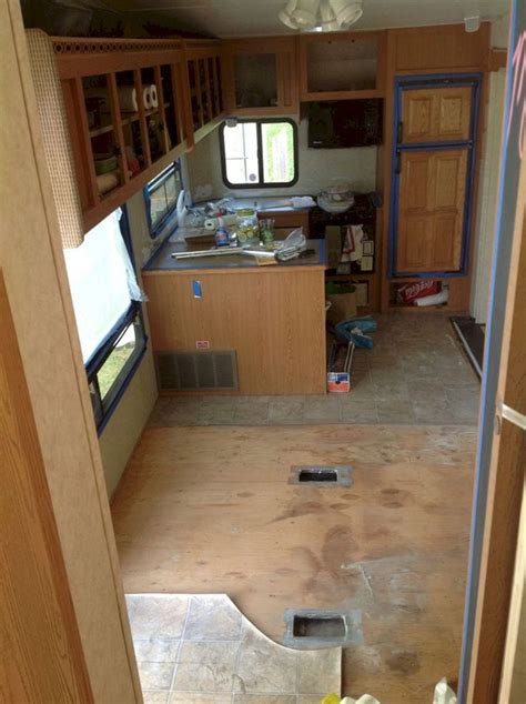 25 Best Rv Siding Repair Images On Pinterest Caravan Siding Repair