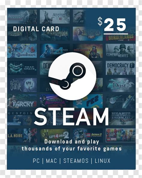 Counter Strike Global Offensive Steam Gift Card Dota 2 Credit