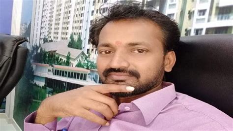 Bihar News Journalist Committed Suicide In Buxar Before Committing