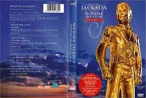 Discuss Everything About Michael Jackson Wiki Fandom