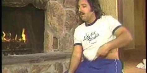 Free Ron Jeremy Porn Videos Sex Movies Tnaflix