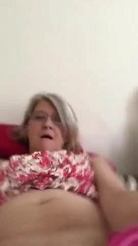 Porca Napoletana Enne Free Hd Porn Video E Xhamster