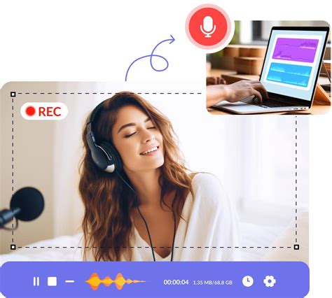 Screen Recorder – Capture Screen Video/Audio in High Quality