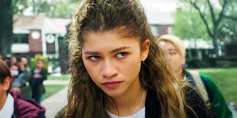 Zendaya Before Spider Man - spidermanjullla