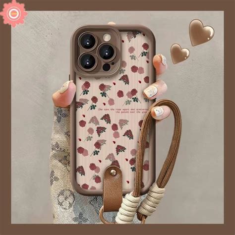 For Infinix Tecno Spark Go C C Smart Pro Plus HD Hot