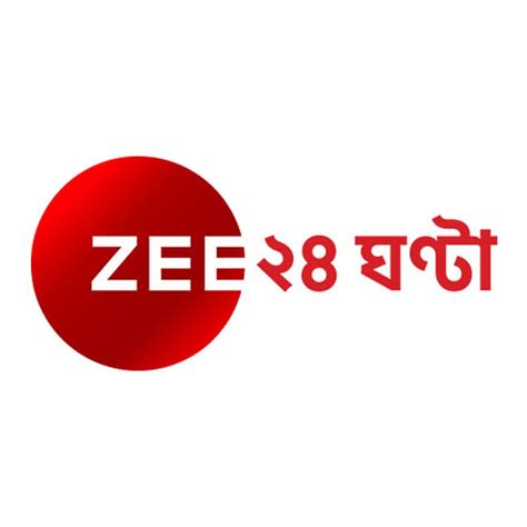 Zee 24 Ghanta gears up for West Bengal polls coverage | Indian ...