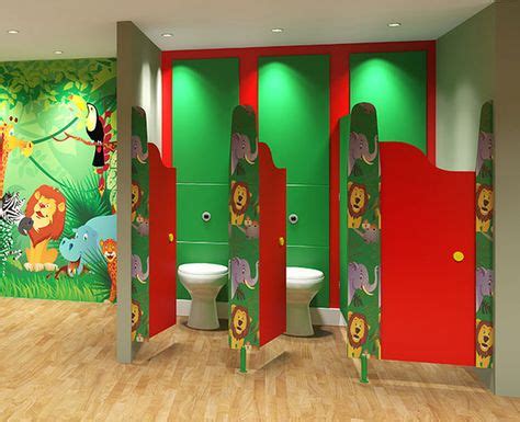 54 School Toilets ideas | school bathroom, school, toilet design