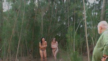 Dfp Porn Videos Clips Sale