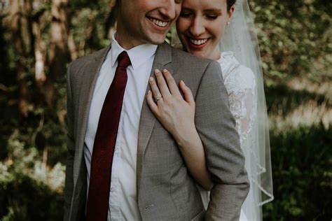 Indianapolis Wedding Photographer-Home