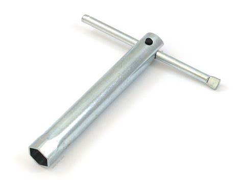 Spark Plug Wrench