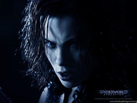 Underworld Wallpapers Top Free Underworld Backgrounds Wallpaperaccess