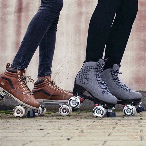 Quais Os Melhores Patins Confira O Ranking Honest Reviews