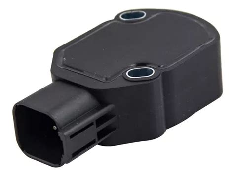 Sensor Tps Posicion De Pedal Navistar Cummins