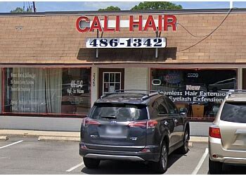 Hair Salon Virginia Beach Hilltop Yards Out Cyberzine Slideshow