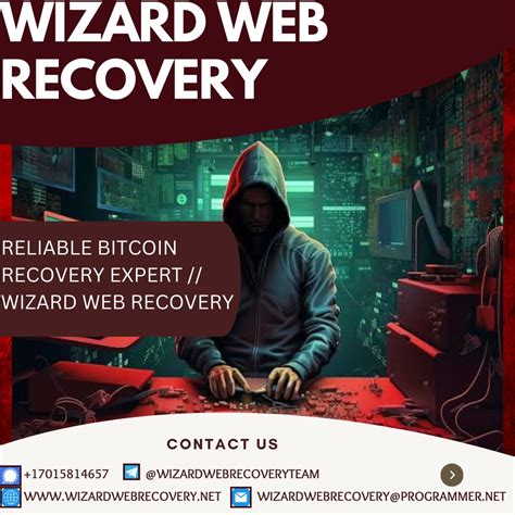 Italki RECOVER YOUR LOST CRYPTOCURRENCY WITH WIZARD WEB RECOVERY Yes