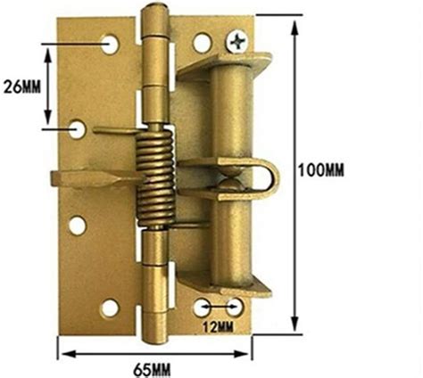 Закрытые дверные петли (54 фото) - красивые картинки и HD фото