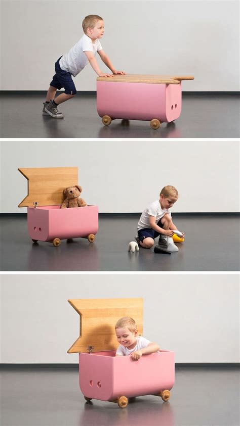 Pin on Diy Kids Furniture Boys