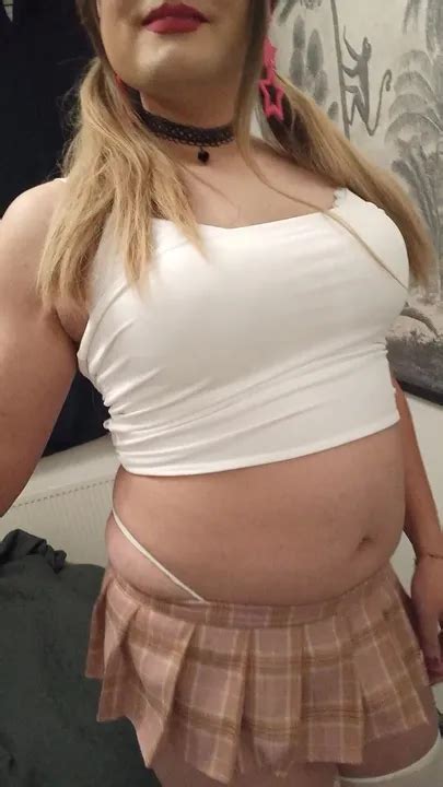 So Nervous So Hyped For My Daddy And His Friend Shemale Amateur Porn Feat Sanne Xhamster